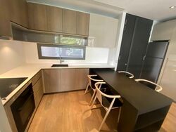 OUE Twin Peaks (D9), Condominium #472982891